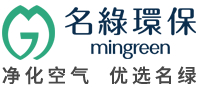 深圳康橋信息科技有限責(zé)任公司