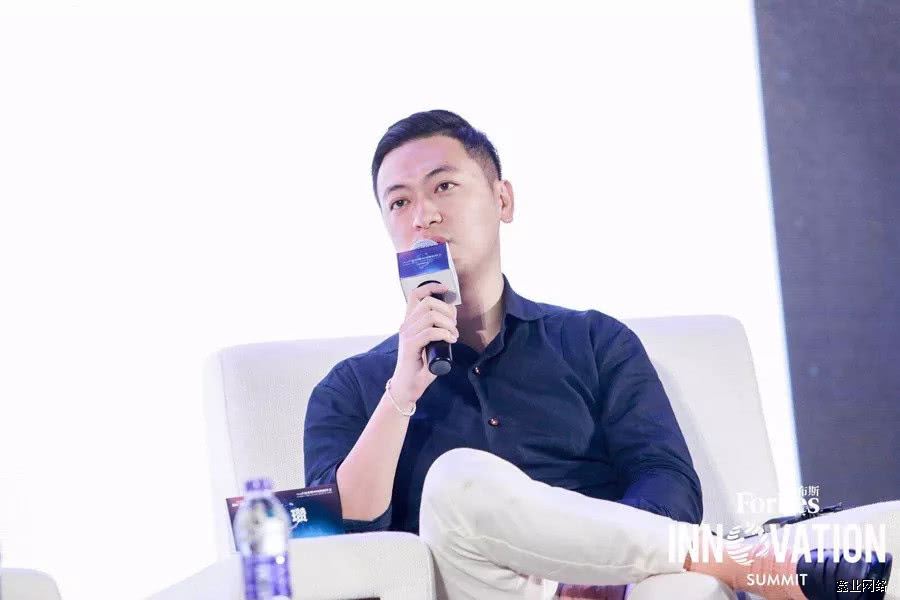 1000008.jpg 1000008.jpg