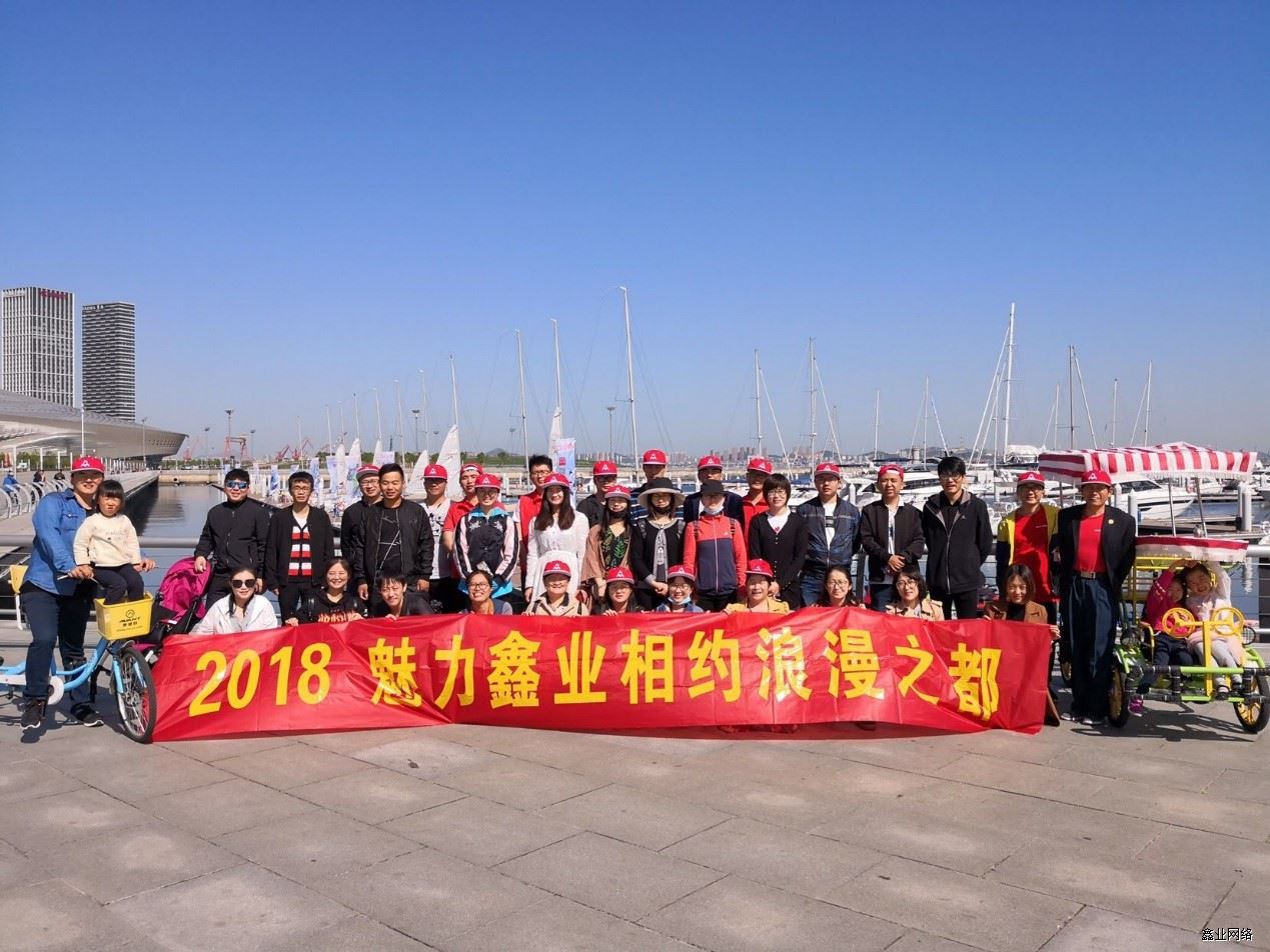 111.png.jpg 111.png.jpg