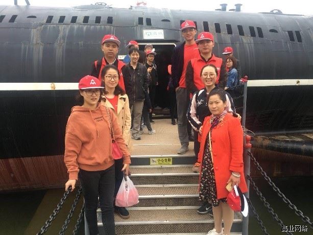 222.png.jpg 222.png.jpg