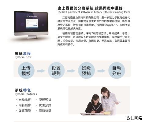 圖片1.png 圖片1.png