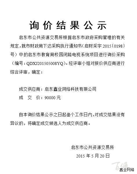 1111.png.jpg 1111.png.jpg