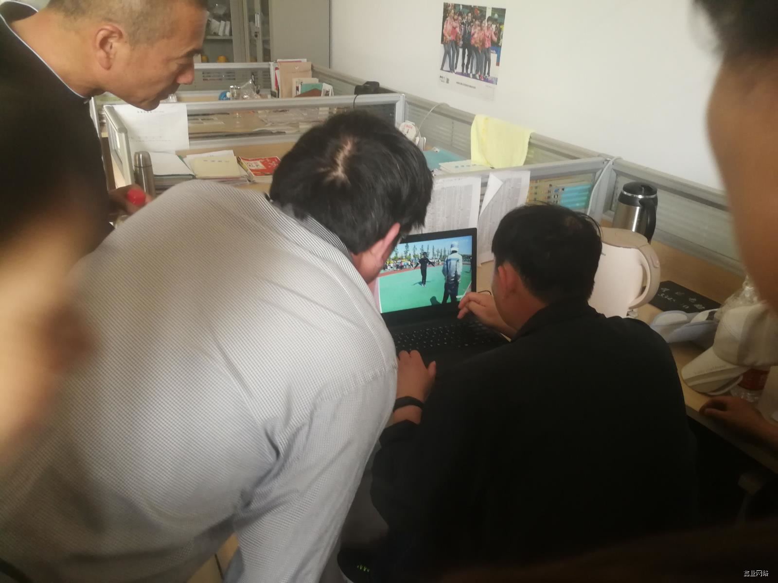 體育監(jiān)考無(wú)線監(jiān)控項(xiàng)目2.jpg 體育監(jiān)考無(wú)線監(jiān)控項(xiàng)目2.jpg