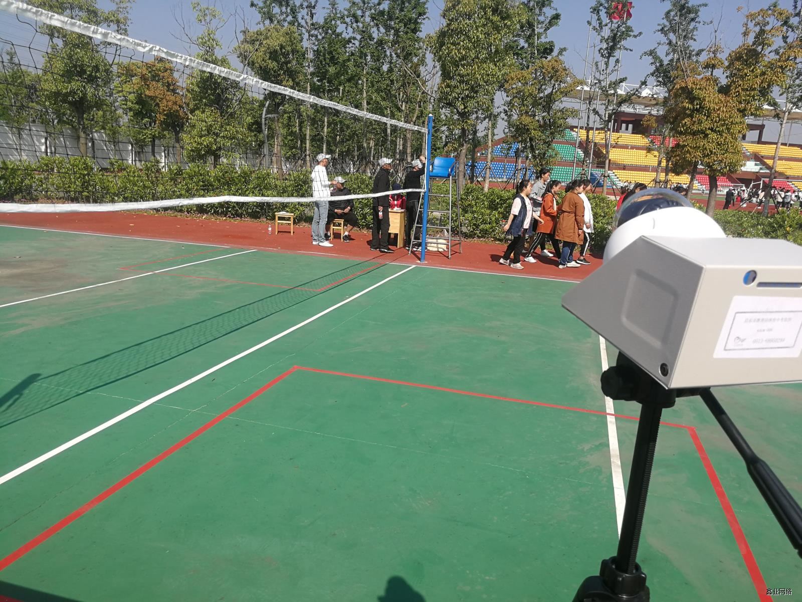 體育監(jiān)考無(wú)線監(jiān)控項(xiàng)目3.jpg 體育監(jiān)考無(wú)線監(jiān)控項(xiàng)目3.jpg