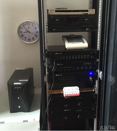 高考廣播保障系統(tǒng)項(xiàng)目2.jpg 高考廣播保障系統(tǒng)項(xiàng)目2.jpg