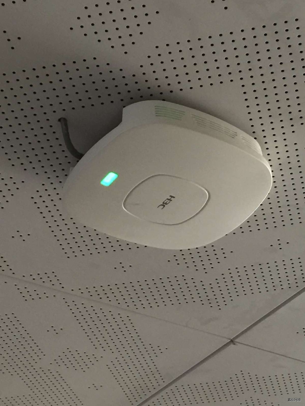 圖片2.png 圖片2.png