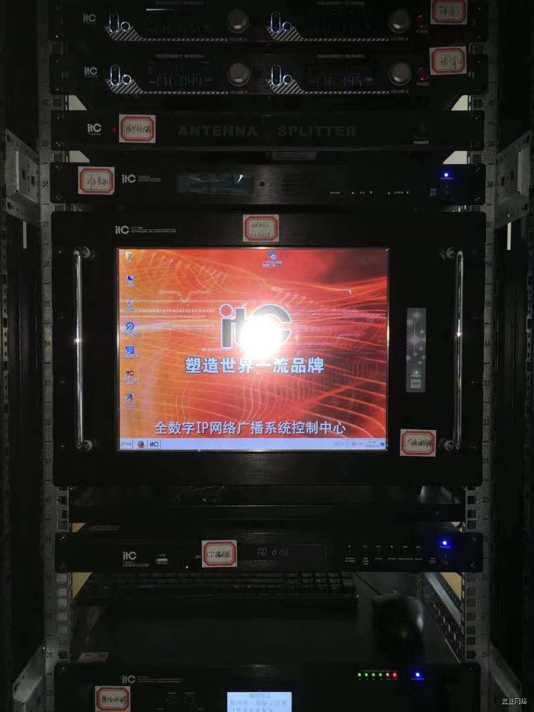 圖片1.png 圖片1.png