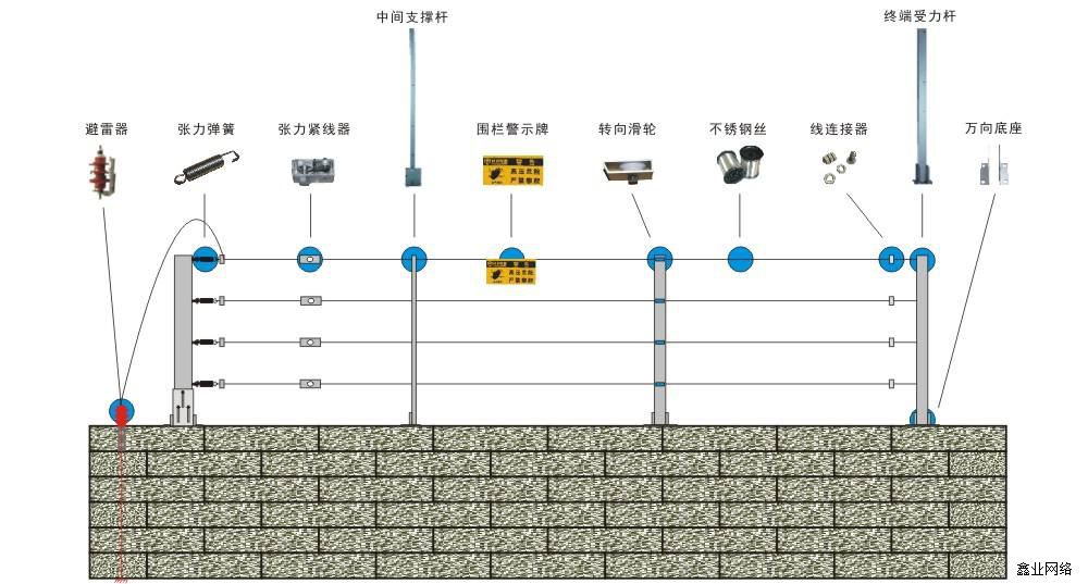 圖片3.png 圖片3.png