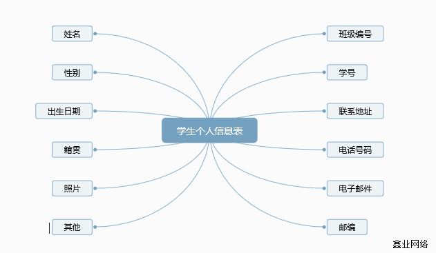 圖片12.png 圖片12.png