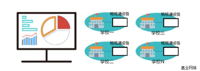 圖片2.png 圖片2.png