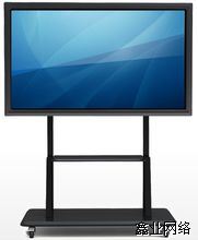 圖片1.png 圖片1.png