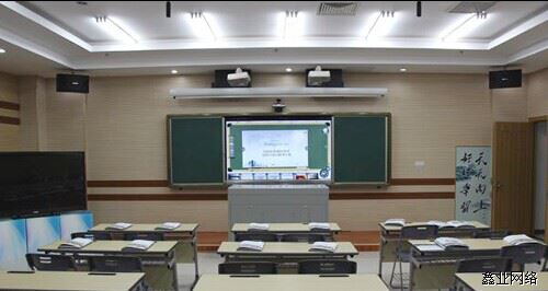 圖片1.png 圖片1.png