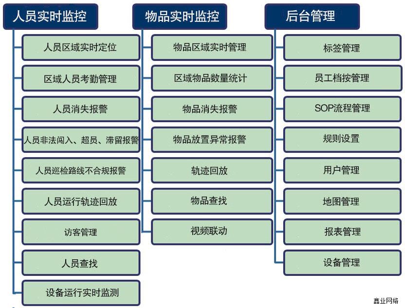 圖片1.png 圖片1.png