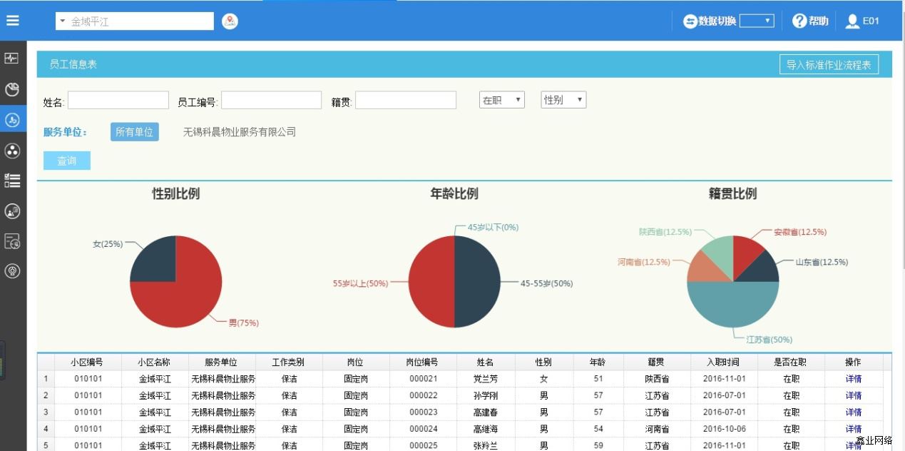 圖片3.png 圖片3.png