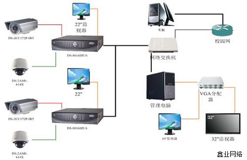 圖片2.png 圖片2.png