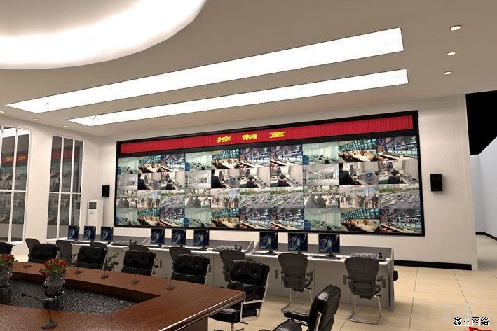 圖片3.png 圖片3.png