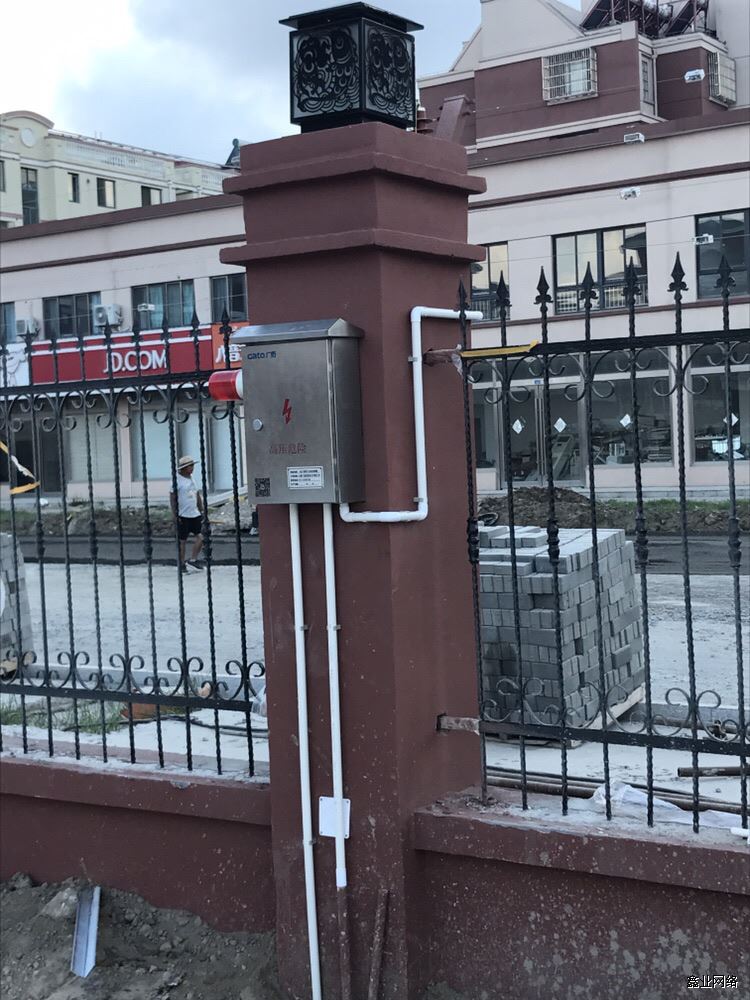 圖片1.png 圖片1.png