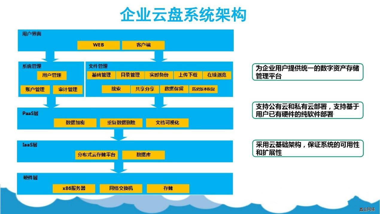 圖片5.png 圖片5.png