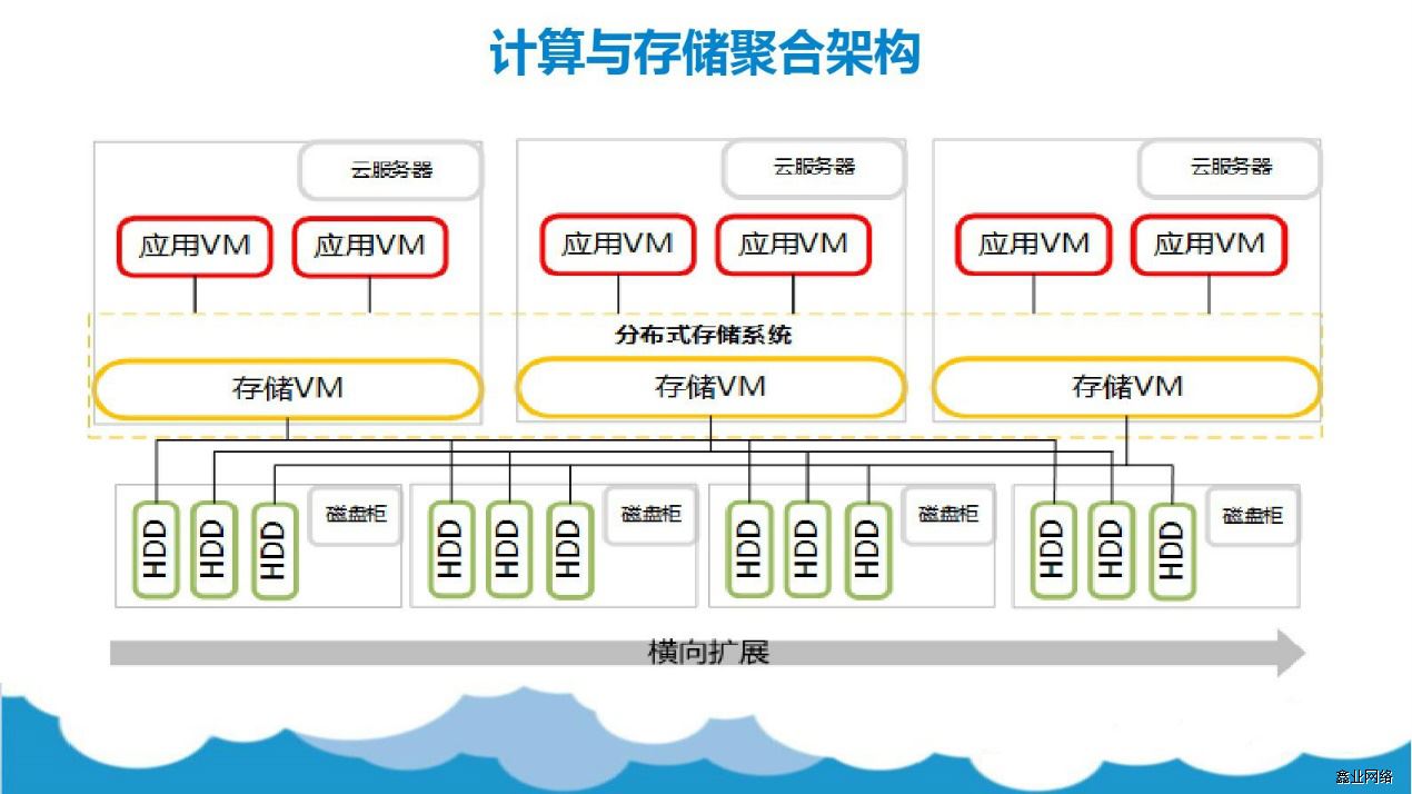 圖片6.png 圖片6.png