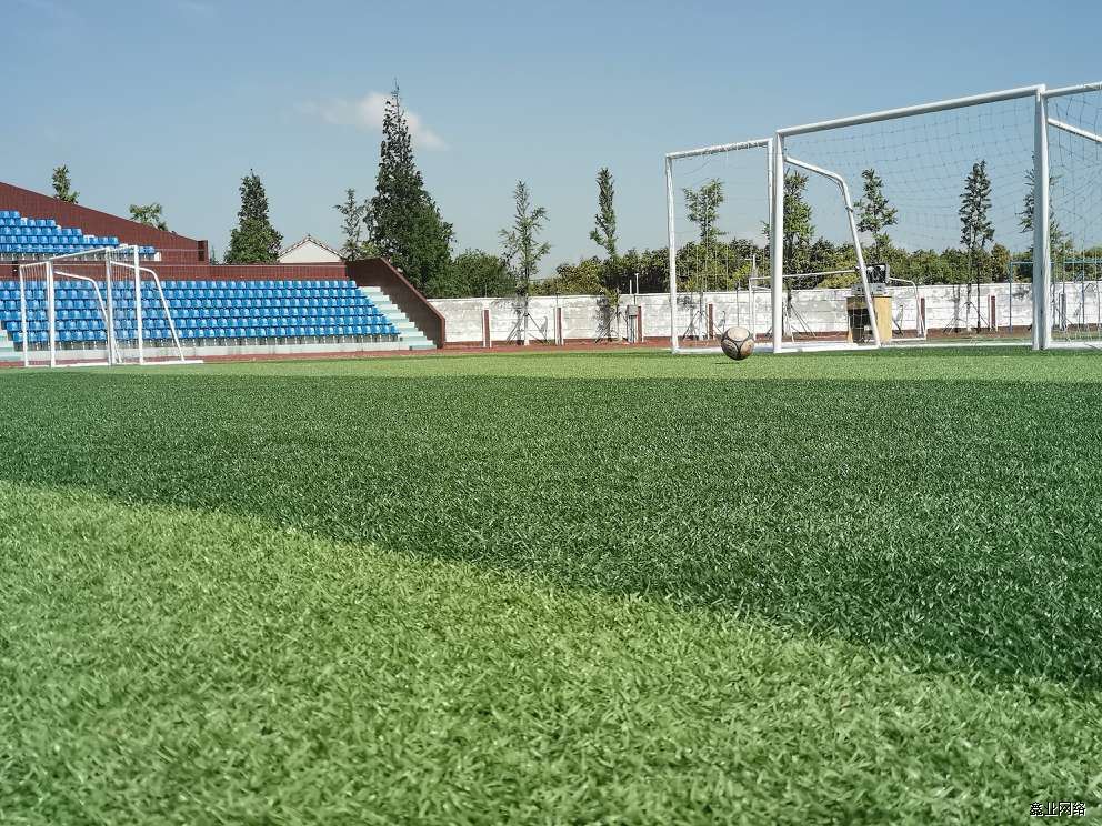 中考2.jpg 中考2.jpg