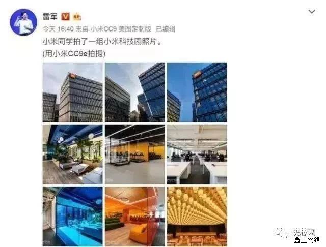 1000.webp (10).jpg 1000.webp (10).jpg