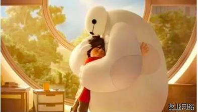 屏幕快照 2020-02-06 下午3.56.54.png 屏幕快照 2020-02-06 下午3.56.54.png