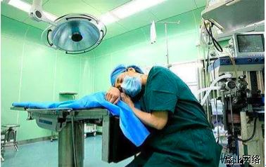 屏幕快照 2020-02-06 下午3.57.09.png 屏幕快照 2020-02-06 下午3.57.09.png