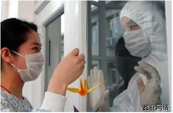 屏幕快照 2020-02-06 下午3.57.37.png 屏幕快照 2020-02-06 下午3.57.37.png