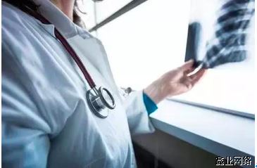 屏幕快照 2020-02-06 下午3.57.50.png 屏幕快照 2020-02-06 下午3.57.50.png