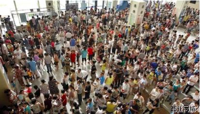 屏幕快照 2020-02-06 下午3.58.04.png 屏幕快照 2020-02-06 下午3.58.04.png