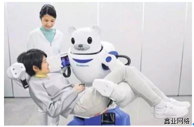 屏幕快照 2020-02-06 下午3.58.22.png 屏幕快照 2020-02-06 下午3.58.22.png