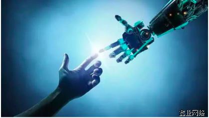 屏幕快照 2020-02-06 下午3.58.40.png 屏幕快照 2020-02-06 下午3.58.40.png