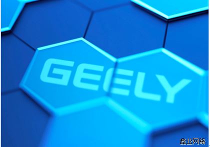 屏幕快照 2020-02-06 下午4.23.52.png 屏幕快照 2020-02-06 下午4.23.52.png