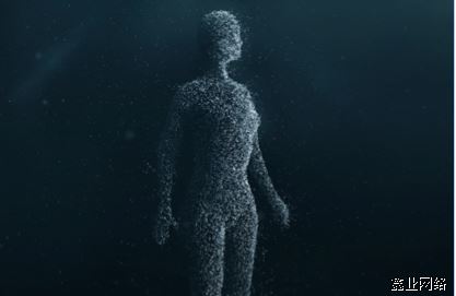 屏幕快照 2020-02-06 下午4.24.10.png 屏幕快照 2020-02-06 下午4.24.10.png