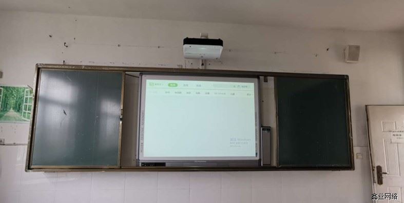 交互式電子白板.jpg 交互式電子白板.jpg