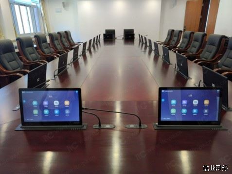 無(wú)紙化辦公.jpg 無(wú)紙化辦公.jpg