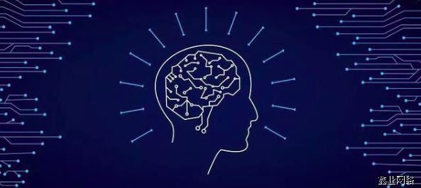 屏幕快照 2020-02-15 14.21.50.png 屏幕快照 2020-02-15 14.21.50.png