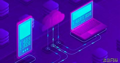 屏幕快照 2020-02-15 15.35.24.png 屏幕快照 2020-02-15 15.35.24.png