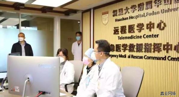 屏幕快照 2020-02-15 14.25.01.png 屏幕快照 2020-02-15 14.25.01.png