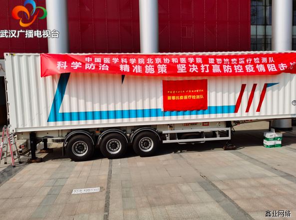 屏幕快照 2020-02-29 22.11.34.png 屏幕快照 2020-02-29 22.11.34.png