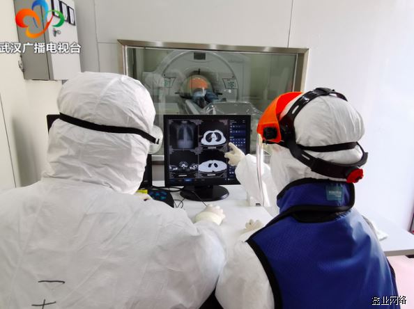 屏幕快照 2020-02-29 22.11.22.png 屏幕快照 2020-02-29 22.11.22.png