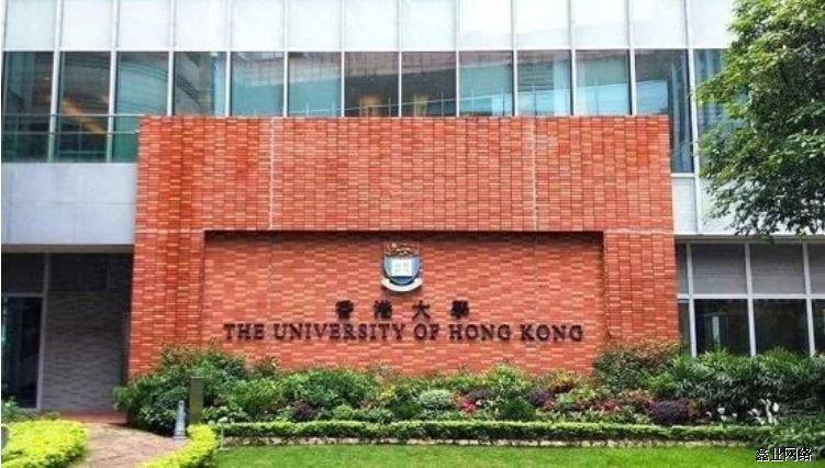 021A4F10-3FBE-44e2-957F-75A9F1BD8B38.png 021A4F10-3FBE-44e2-957F-75A9F1BD8B38.png