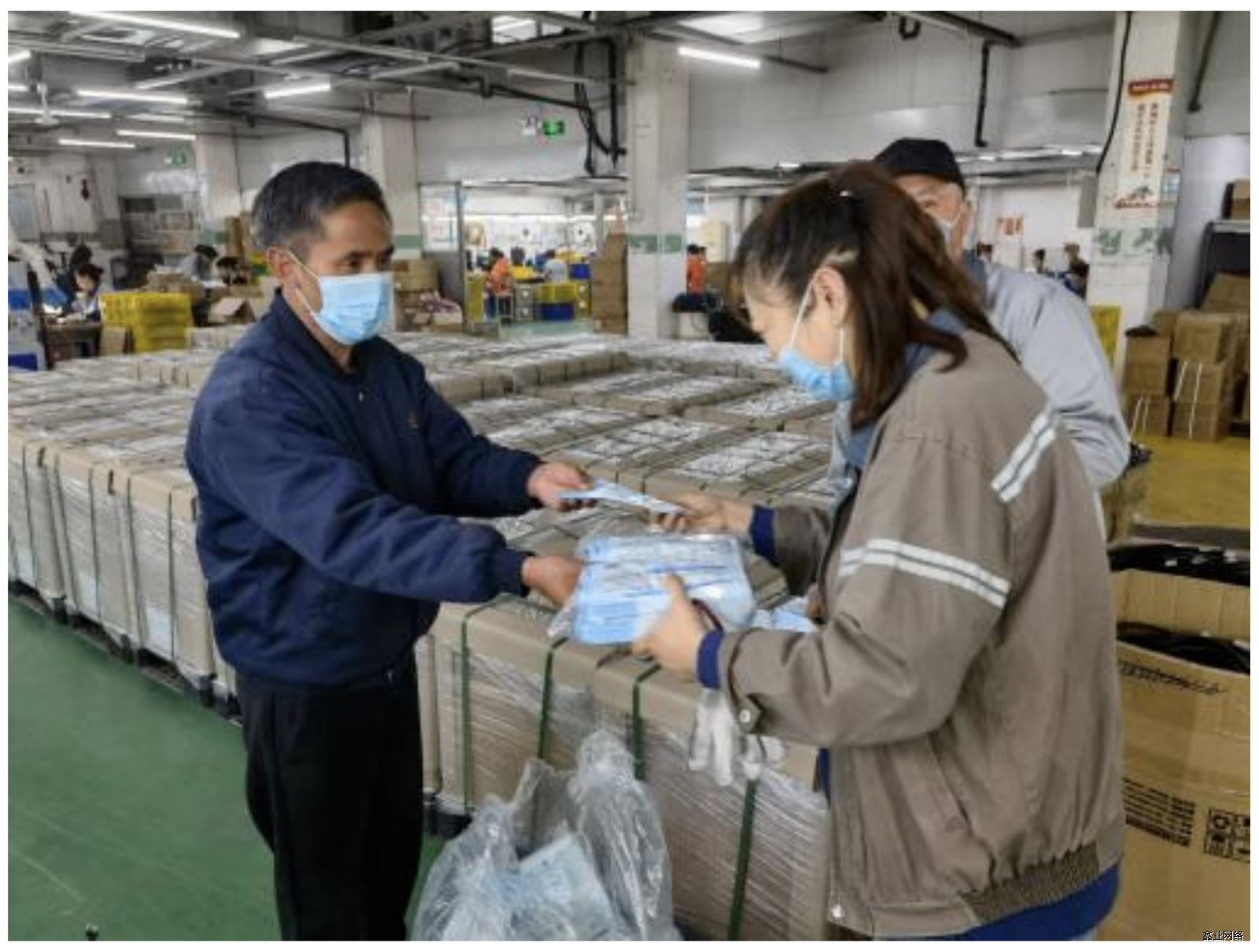 截屏2022-04-26 下午5.03.21.png 截屏2022-04-26 下午5.03.21.png