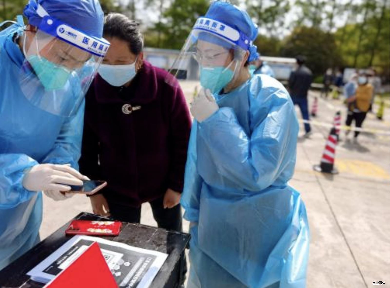 截屏2022-04-27 上午11.20.02.png 截屏2022-04-27 上午11.20.02.png