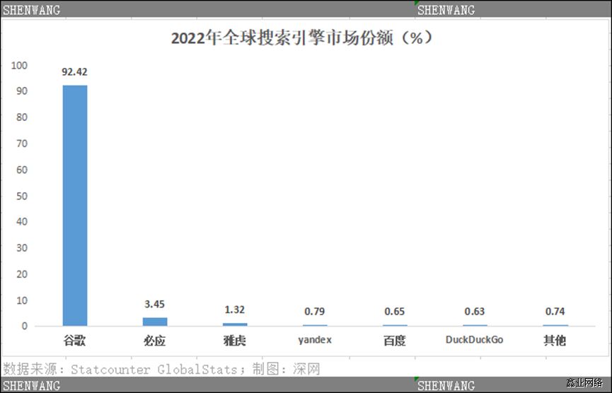 8dd708c98f70468b6bb1832b7b29a2cd.png 8dd708c98f70468b6bb1832b7b29a2cd.png