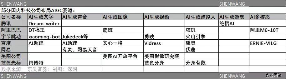 f51b1e2878224528c5a67648dd7512de.jpg f51b1e2878224528c5a67648dd7512de.jpg