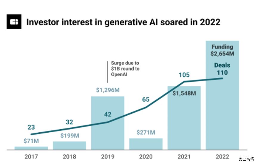 9f767d4ce1941b9440b674148855f061.png 9f767d4ce1941b9440b674148855f061.png