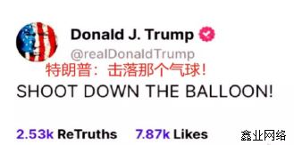 ce1814d620e36afa802b848250757f27.png ce1814d620e36afa802b848250757f27.png