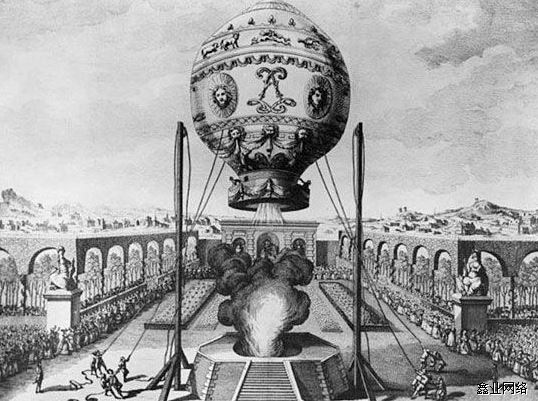 fd7c8d672b0f8f8718db78dd5d8217a9.png fd7c8d672b0f8f8718db78dd5d8217a9.png