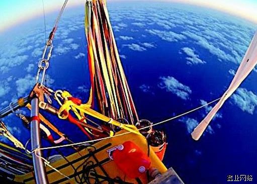 4b7f9eca5f7419c7b8e72b16bdd947b1.png 4b7f9eca5f7419c7b8e72b16bdd947b1.png